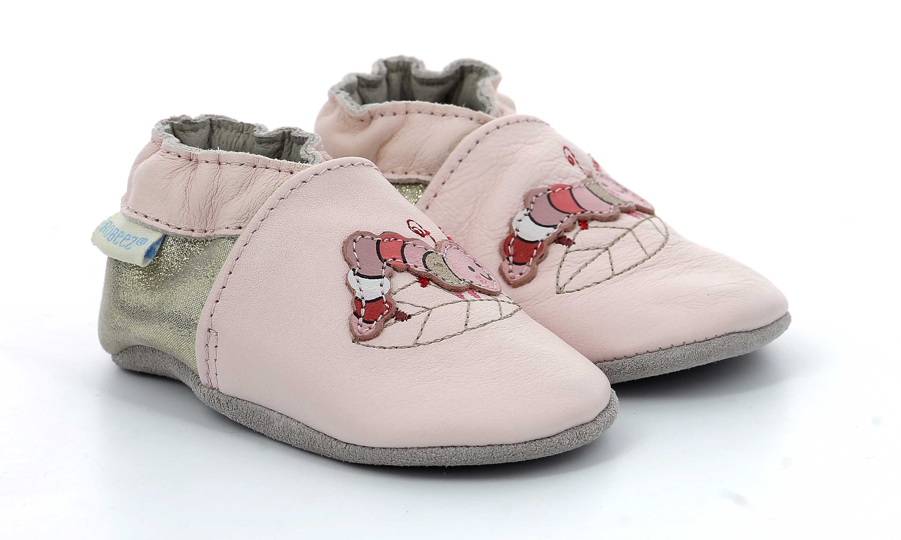 fichiers/Robeez/chaussure_Robeez_07_08_2022_HfXwUzKFL.jpg