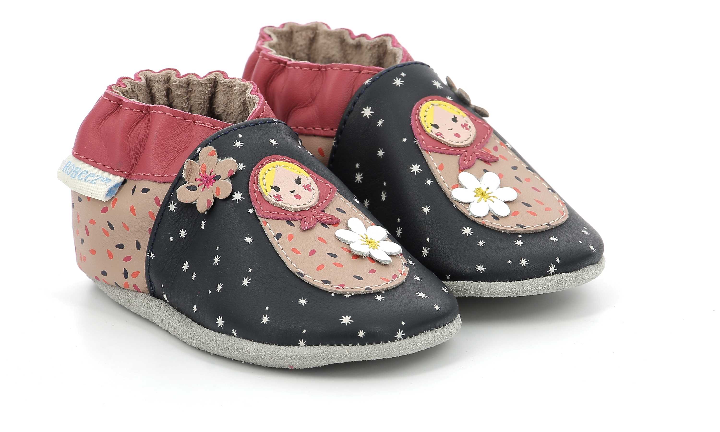 fichiers/Robeez/chaussure_Robeez_07_08_2022_WfkFdB5KJ.jpg