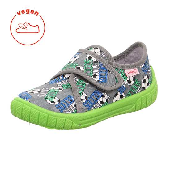 fichiers/Superfit/chaussure_Superfit_31_07_2025_0tGGoiZM4.jpg