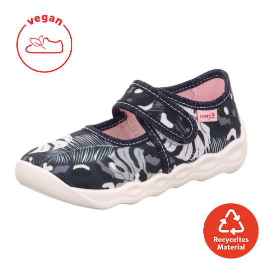 fichiers/Superfit/chaussure_Superfit_31_07_2025_9xXjFnxFc.jpg