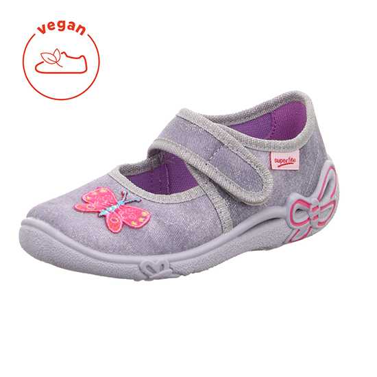 fichiers/Superfit/chaussure_Superfit_31_07_2025_JCaVw3oCG.jpg