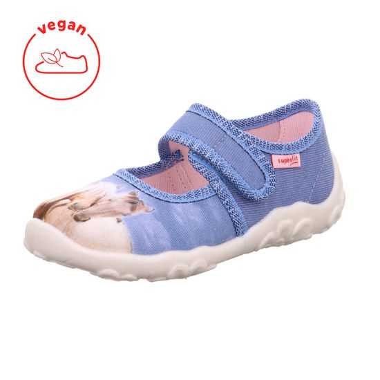fichiers/Superfit/chaussure_Superfit_31_07_2025_P5HoxVx0G.jpg