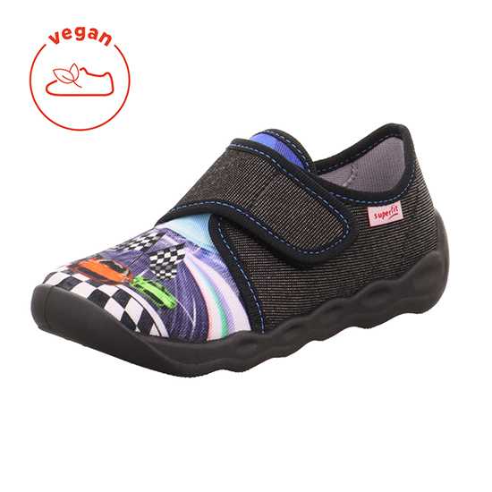 fichiers/Superfit/chaussure_Superfit_31_07_2025_P79kRMvNi.jpg