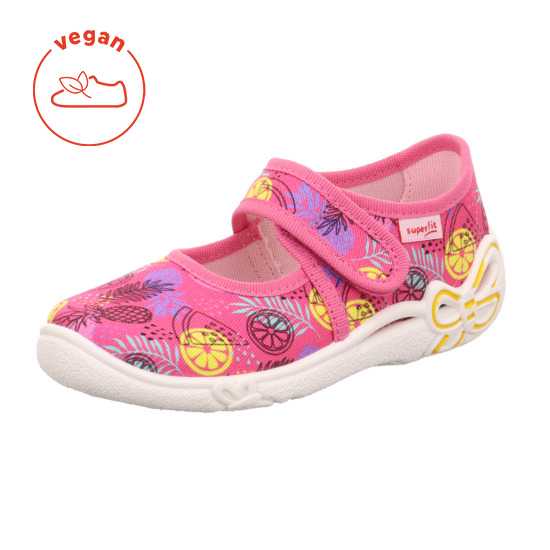 fichiers/Superfit/chaussure_Superfit_31_07_2025_TTt5D64lR.jpg
