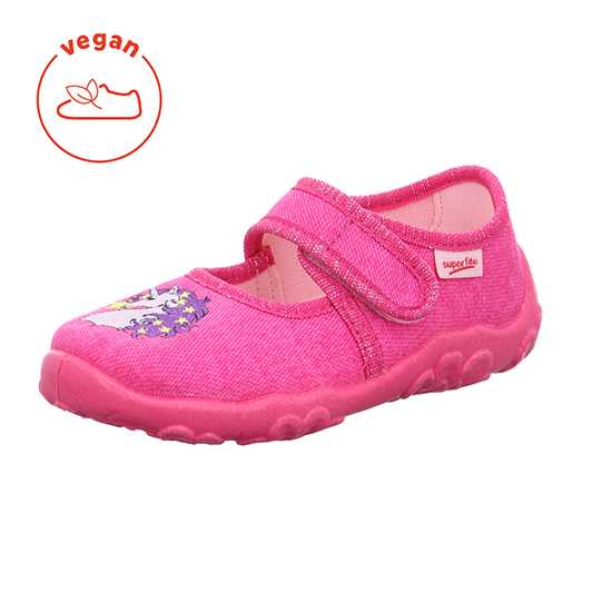 fichiers/Superfit/chaussure_Superfit_31_07_2025_VCjoLQl5v.jpg