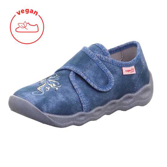 fichiers/Superfit/chaussure_Superfit_31_07_2025_rd9sKnCCt.jpg