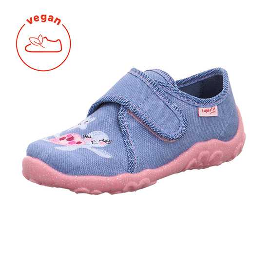fichiers/Superfit/chaussure_Superfit_31_07_2025_vG2nw84VF.jpg